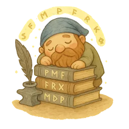 After NovelFoundry - Confident with completed manuscript